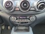 Nissan Juke 1.0 DIG-T Tekna 117PK | 1ste eigenaar | Navigatie | Cruise Control | Climate Control | Stoel- voorruitverwarming | 360 camera | Parkeersensoren rondom | 19'' Lichtmetalen velgen |