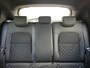 Nissan Juke 1.0 DIG-T Tekna 117PK | 1ste eigenaar | Navigatie | Cruise Control | Climate Control | Stoel- voorruitverwarming | 360 camera | Parkeersensoren rondom | 19'' Lichtmetalen velgen |