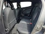 Nissan Juke 1.0 DIG-T Tekna 117PK | 1ste eigenaar | Navigatie | Cruise Control | Climate Control | Stoel- voorruitverwarming | 360 camera | Parkeersensoren rondom | 19'' Lichtmetalen velgen |