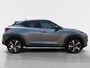 Nissan Juke 1.0 DIG-T Tekna 117PK | 1ste eigenaar | Navigatie | Cruise Control | Climate Control | Stoel- voorruitverwarming | 360 camera | Parkeersensoren rondom | 19'' Lichtmetalen velgen |