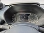 Nissan Juke 1.0 DIG-T Tekna 117PK | 1ste eigenaar | Navigatie | Cruise Control | Climate Control | Stoel- voorruitverwarming | 360 camera | Parkeersensoren rondom | 19'' Lichtmetalen velgen |