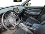 Nissan Juke 1.0 DIG-T Tekna 117PK | 1ste eigenaar | Navigatie | Cruise Control | Climate Control | Stoel- voorruitverwarming | 360 camera | Parkeersensoren rondom | 19'' Lichtmetalen velgen |