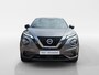 Nissan Juke 1.0 DIG-T Tekna 117PK | 1ste eigenaar | Navigatie | Cruise Control | Climate Control | Stoel- voorruitverwarming | 360 camera | Parkeersensoren rondom | 19'' Lichtmetalen velgen |
