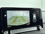 Hyundai Kona Electric EV Fashion 64 kWh | Head up | Camera | Stoelverwarming | Navigatie & Carplay | Dodehoek |
