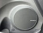 Hyundai Kona Electric EV Fashion 64 kWh | Head up | Camera | Stoelverwarming | Navigatie & Carplay | Dodehoek |