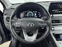Hyundai Kona Electric EV Fashion 64 kWh | Head up | Camera | Stoelverwarming | Navigatie & Carplay | Dodehoek |