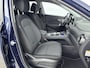 Hyundai Kona Electric EV Fashion 64 kWh | Head up | Camera | Stoelverwarming | Navigatie & Carplay | Dodehoek |