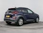 Hyundai Kona Electric EV Fashion 64 kWh | Head up | Camera | Stoelverwarming | Navigatie & Carplay | Dodehoek |