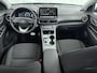 Hyundai Kona Electric EV Fashion 64 kWh | Head up | Camera | Stoelverwarming | Navigatie & Carplay | Dodehoek |