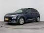 Hyundai Kona Electric EV Fashion 64 kWh | Head up | Camera | Stoelverwarming | Navigatie & Carplay | Dodehoek |