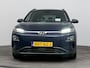 Hyundai Kona Electric EV Fashion 64 kWh | Head up | Camera | Stoelverwarming | Navigatie & Carplay | Dodehoek |