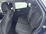 Hyundai Kona Electric EV Fashion 64 kWh | Head up | Camera | Stoelverwarming | Navigatie & Carplay | Dodehoek |