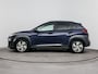 Hyundai Kona Electric EV Fashion 64 kWh | Head up | Camera | Stoelverwarming | Navigatie & Carplay | Dodehoek |