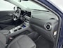 Hyundai Kona Electric EV Fashion 64 kWh | Head up | Camera | Stoelverwarming | Navigatie & Carplay | Dodehoek |