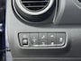 Hyundai Kona Electric EV Fashion 64 kWh | Head up | Camera | Stoelverwarming | Navigatie & Carplay | Dodehoek |