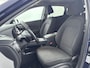 Hyundai Kona Electric EV Fashion 64 kWh | Head up | Camera | Stoelverwarming | Navigatie & Carplay | Dodehoek |