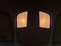 Hyundai Kona Electric EV Fashion 64 kWh | Head up | Camera | Stoelverwarming | Navigatie & Carplay | Dodehoek |