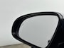 Hyundai Kona Electric EV Fashion 64 kWh | Head up | Camera | Stoelverwarming | Navigatie & Carplay | Dodehoek |