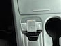 Hyundai Kona Electric EV Fashion 64 kWh | Head up | Camera | Stoelverwarming | Navigatie & Carplay | Dodehoek |