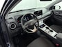 Hyundai Kona Electric EV Fashion 64 kWh | Head up | Camera | Stoelverwarming | Navigatie & Carplay | Dodehoek |