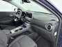 Hyundai Kona Electric EV Fashion 64 kWh | Head up | Camera | Stoelverwarming | Navigatie & Carplay | Dodehoek |