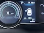 Hyundai Kona Electric EV Fashion 64 kWh | Head up | Camera | Stoelverwarming | Navigatie & Carplay | Dodehoek |