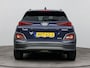 Hyundai Kona Electric EV Fashion 64 kWh | Head up | Camera | Stoelverwarming | Navigatie & Carplay | Dodehoek |