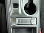 Hyundai Kona Electric EV Fashion 64 kWh | Head up | Camera | Stoelverwarming | Navigatie & Carplay | Dodehoek |