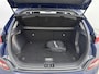 Hyundai Kona Electric EV Fashion 64 kWh | Head up | Camera | Stoelverwarming | Navigatie & Carplay | Dodehoek |
