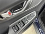 Hyundai Kona Electric EV Fashion 64 kWh | Head up | Camera | Stoelverwarming | Navigatie & Carplay | Dodehoek |