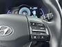 Hyundai Kona Electric EV Fashion 64 kWh | Head up | Camera | Stoelverwarming | Navigatie & Carplay | Dodehoek |