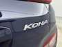 Hyundai Kona Electric EV Fashion 64 kWh | Head up | Camera | Stoelverwarming | Navigatie & Carplay | Dodehoek |