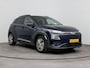 Hyundai Kona Electric EV Fashion 64 kWh | Head up | Camera | Stoelverwarming | Navigatie & Carplay | Dodehoek |