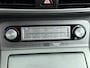 Hyundai Kona Electric EV Fashion 64 kWh | Head up | Camera | Stoelverwarming | Navigatie & Carplay | Dodehoek |