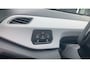Volkswagen ID.3 First Plus 58 kWh