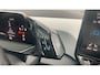 Volkswagen ID.3 First Plus 58 kWh
