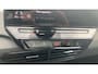 Volkswagen ID.3 First Plus 58 kWh