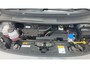 Volkswagen ID.3 First Plus 58 kWh