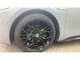 Volkswagen ID.3 First Plus 58 kWh