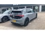 Volkswagen ID.3 First Plus 58 kWh