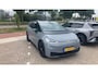 Volkswagen ID.3 First Plus 58 kWh