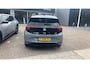Volkswagen ID.3 First Plus 58 kWh
