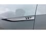 Volkswagen ID.3 First Plus 58 kWh