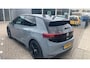 Volkswagen ID.3 First Plus 58 kWh