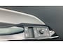 Volkswagen ID.3 First Plus 58 kWh