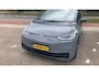 Volkswagen ID.3 First Plus 58 kWh