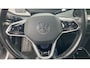 Volkswagen ID.3 First Plus 58 kWh