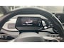 Volkswagen ID.3 First Plus 58 kWh