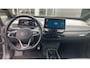 Volkswagen ID.3 First Plus 58 kWh