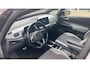 Volkswagen ID.3 First Plus 58 kWh